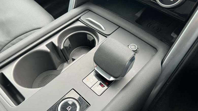 Land Rover Discovery 3.0 D350 Dynamic HSE 5dr Auto Diesel Station Wagon